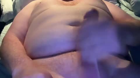 johnrooski online show from October 8, 4:10 am