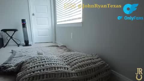 Give John Ryan A Thumbs Up online show from February 5, 11:53 pm