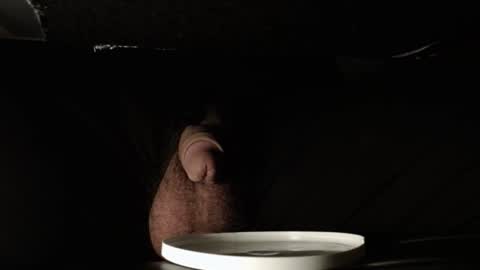 John Samuels online show from February 1, 11:31 am