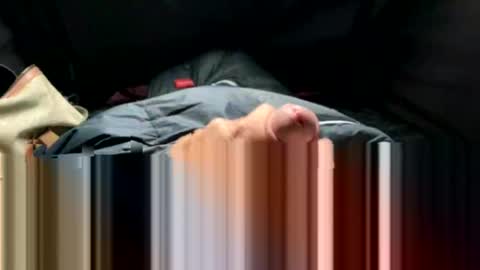 John online show from September 17, 9:22 am