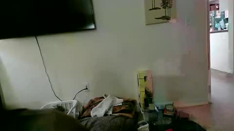 johnsonmcbain online show from December 2, 11:18 pm