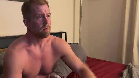 johnsonmcbain online show from March 1, 2:46 am