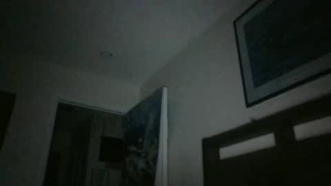 johnstone11111 online show from February 11, 10:59 am