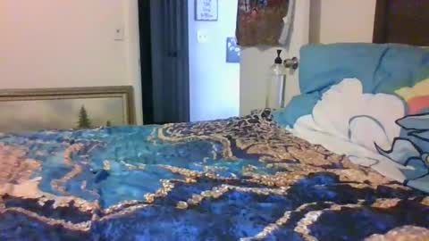 johnstone11111 online show from February 16, 6:21 pm