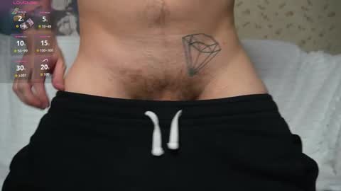 John online show from December 15, 8:51 am