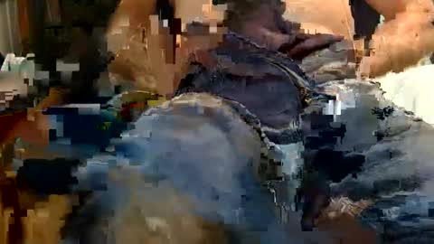 johnstrong online show from September 13, 12:27 pm