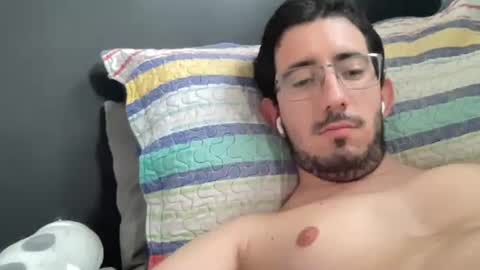 John Ukber online show from September 11, 5:46 pm