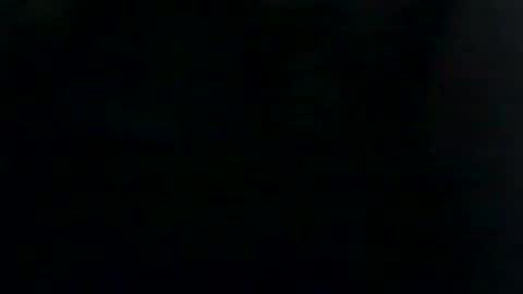 Snapshot of johnxkiss69 chatting on June 19, 10:02 pm johnxkiss69 online show from June 19, 10:02 pm