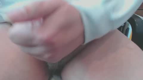 Snapshot of johnxx36 chatting on December 2, 5:48 pm johnxx36 online show from December 2, 5:48 pm