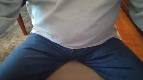 johnxxx549 online show from January 23, 1:13 pm