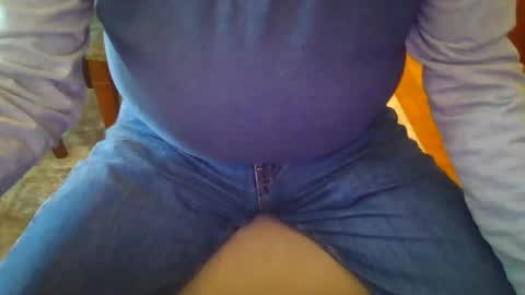 johnxxx549 online show from February 24, 12:59 pm