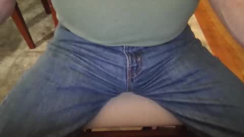 johnxxx549 online show from October 8, 11:52 am