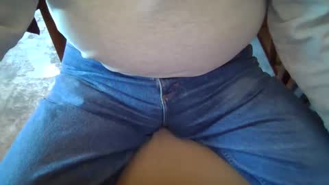 johnxxx549 online show from November 17, 12:44 pm