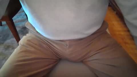 johnxxx549 online show from December 1, 12:54 pm