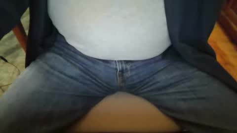 johnxxx549 online show from January 15, 1:05 pm