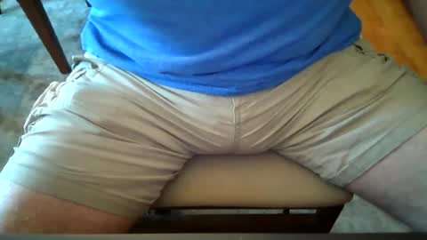 johnxxx549 online show from June 25, 1:48 pm