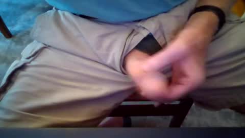 johnxxx549 online show from July 22, 12:30 pm