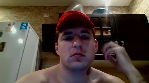 johny27 online show from October 24, 10:33 am