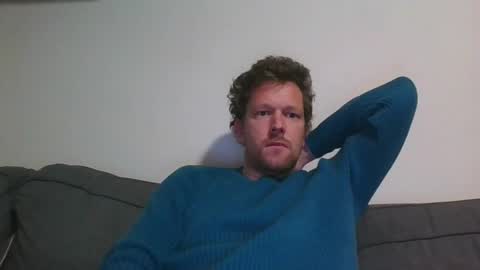 joi2809 online show from December 27, 6:53 pm