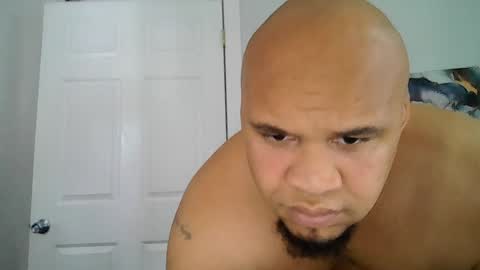 Snapshot of joie_the_monster chatting on June 27, 5:29 pm Joie the monster online show from June 27, 5:29 pm