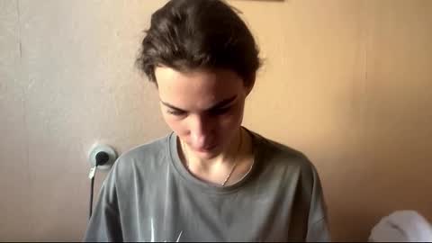 Kate online show from January 17, 5:12 am