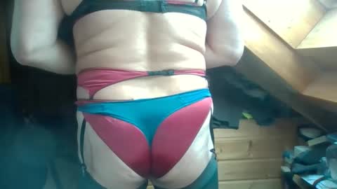 Snapshot of joinbon chatting on February 15, 10:47 am joinbon online show from February 15, 10:47 am