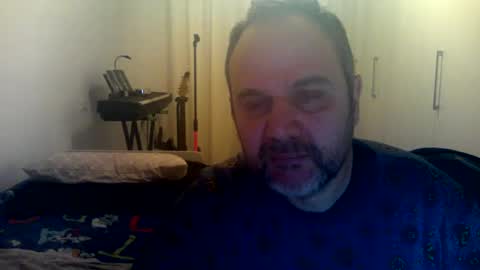 Snapshot of joinbronso chatting on December 27, 9:00 pm joinbronso online show from December 27, 9:00 pm
