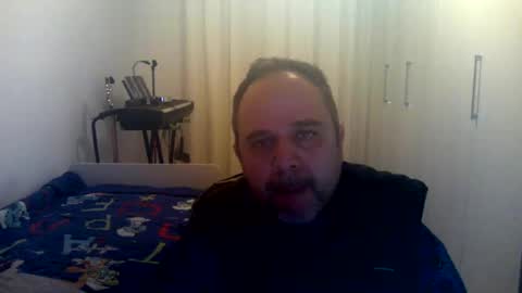Snapshot of joinbronso chatting on December 29, 9:20 pm joinbronso online show from December 29, 9:20 pm