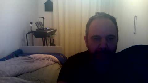 Snapshot of joinbronso chatting on December 30, 8:58 pm joinbronso online show from December 30, 8:58 pm