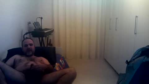 Snapshot of joinbronso chatting on January 27, 11:00 pm joinbronso online show from January 27, 11:00 pm