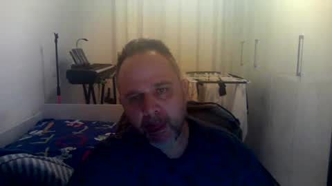Snapshot of joinbronso chatting on March 4, 11:22 pm joinbronso online show from March 4, 11:22 pm