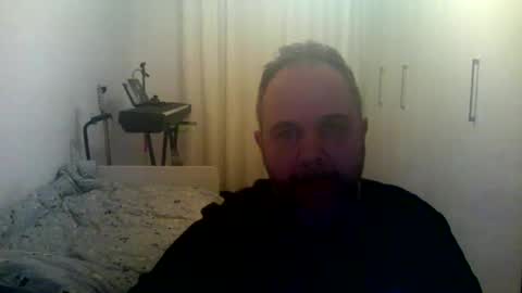 Snapshot of joinbronso chatting on November 23, 8:08 pm joinbronso online show from November 23, 8:08 pm