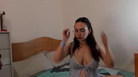 SasaHara online show from November 23, 2:33 am