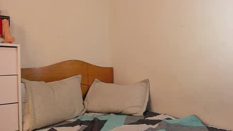 SasaHara online show from November 24, 2:11 am