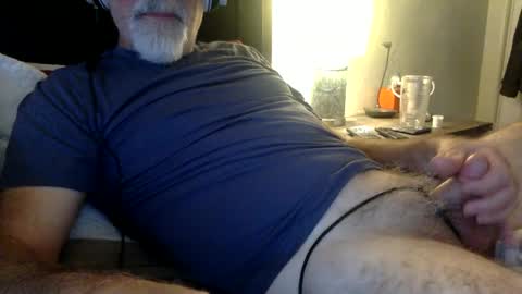 joisph online show from December 14, 5:58 pm