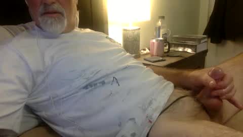 joisph online show from January 10, 5:56 pm