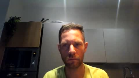 Snapshot of jojo19844 chatting on September 10, 8:47 am jojo19844 online show from September 10, 8:47 am