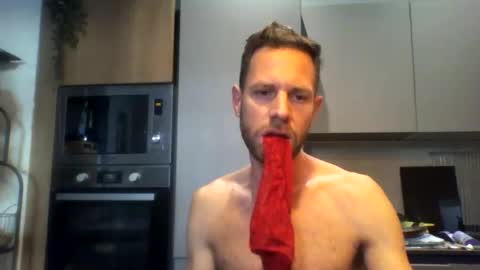 Snapshot of jojo19844 chatting on September 20, 3:24 pm jojo19844 online show from September 20, 3:24 pm