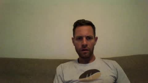 Snapshot of jojo19844 chatting on September 23, 7:06 pm jojo19844 online show from September 23, 7:06 pm