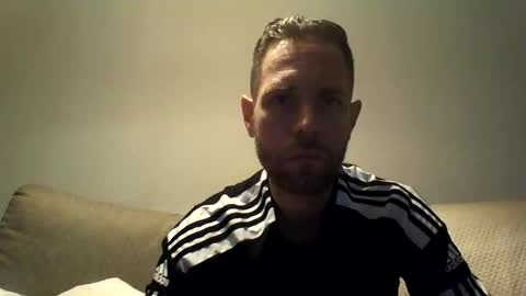 Snapshot of jojo19844 chatting on October 1, 9:15 am jojo19844 online show from October 1, 9:15 am