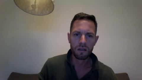 Snapshot of jojo19844 chatting on October 2, 8:16 pm jojo19844 online show from October 2, 8:16 pm