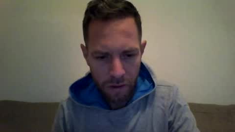 Snapshot of jojo19844 chatting on October 6, 4:54 am jojo19844 online show from October 6, 4:54 am