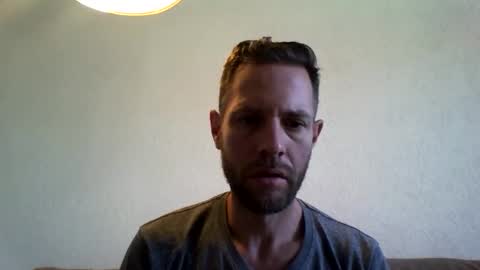 Snapshot of jojo19844 chatting on October 9, 10:24 am jojo19844 online show from October 9, 10:24 am