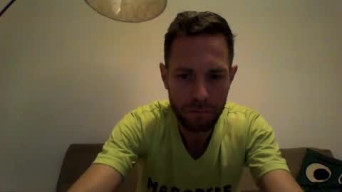 Snapshot of jojo19844 chatting on October 14, 5:08 am jojo19844 online show from October 14, 5:08 am