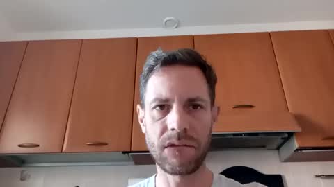 jojo19844 online show from November 6, 9:21 am