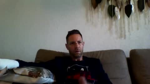 jojo19844 online show from November 20, 6:24 am