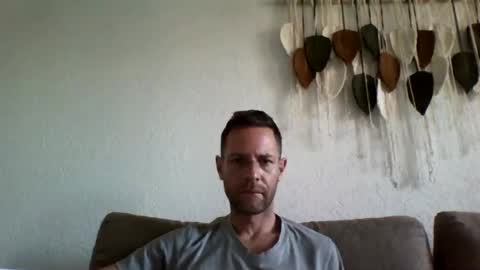 jojo19844 online show from November 23, 2:39 pm