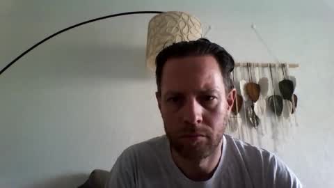 Snapshot of jojo19844 chatting on May 6, 9:03 am jojo19844 online show from May 6, 9:03 am