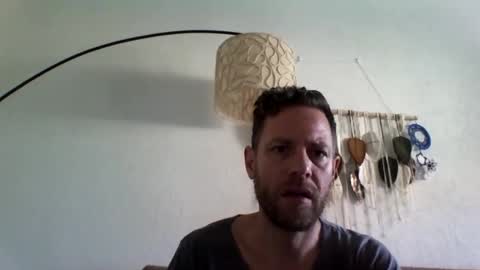 Snapshot of jojo19844 chatting on June 5, 10:43 am jojo19844 online show from June 5, 10:43 am