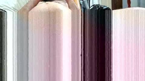 jojo467128 online show from January 30, 12:16 pm